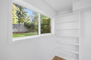 1934 SE 155th Pl, Portland, OR 97233 - Photo 12