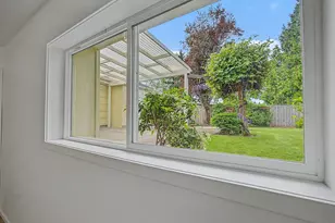 1934 SE 155th Pl, Portland, OR 97233 - Photo 36