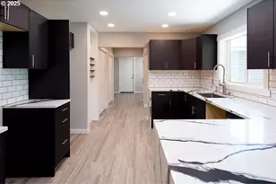 36162 Railroad St, Crabtree, OR 97335 - Photo 20