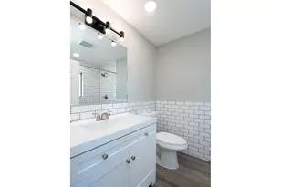 36162 Railroad St, Crabtree, OR 97335 - Photo 32