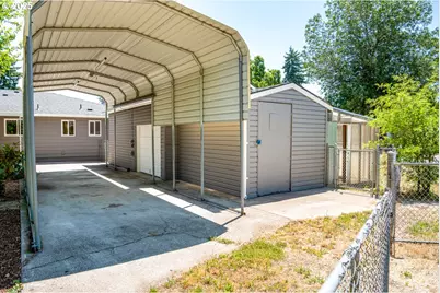 36162 Railroad St, Crabtree, OR 97335 - Photo 8