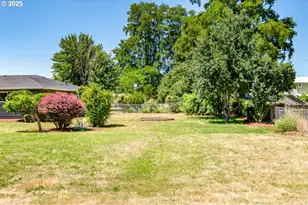 36162 Railroad St, Crabtree, OR 97335 - Photo 4