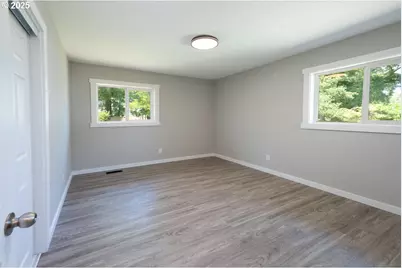 36162 Railroad St, Crabtree, OR 97335 - Photo 26