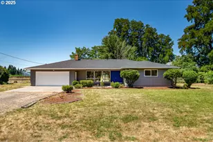 36162 Railroad St, Crabtree, OR 97335 - Photo 36