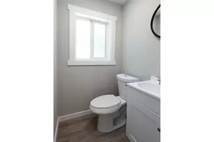 36162 Railroad St, Crabtree, OR 97335 - Photo 22