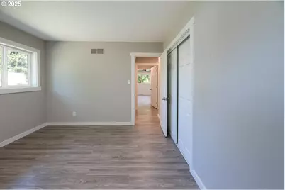 36162 Railroad St, Crabtree, OR 97335 - Photo 28
