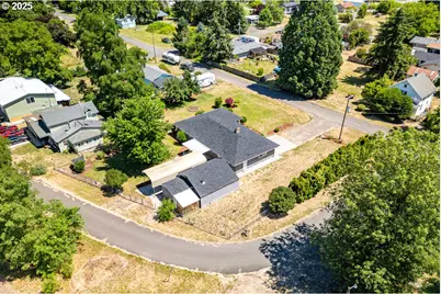 36162 Railroad St, Crabtree, OR 97335 - Photo 34