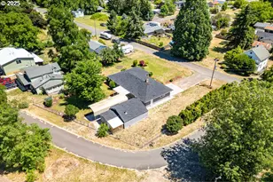 36162 Railroad St, Crabtree, OR 97335 - Photo 34