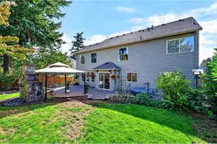 15117 SW Highpoint Dr, Sherwood, OR 97140 - Photo 42