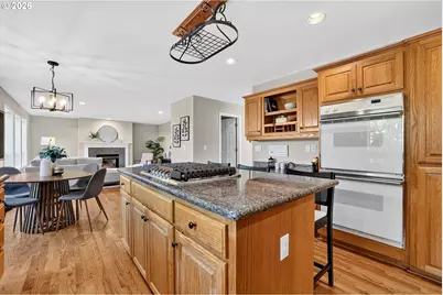 15117 SW Highpoint Dr, Sherwood, OR 97140 - Photo 14