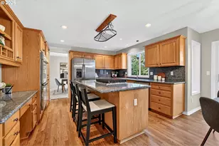 15117 SW Highpoint Dr, Sherwood, OR 97140 - Photo 10