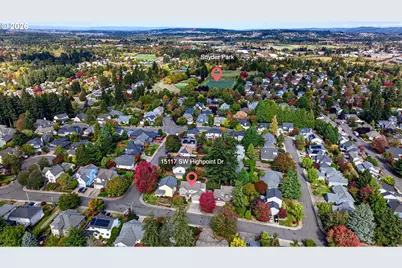 15117 SW Highpoint Dr, Sherwood, OR 97140 - Photo 44