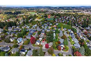 15117 SW Highpoint Dr, Sherwood, OR 97140 - Photo 44