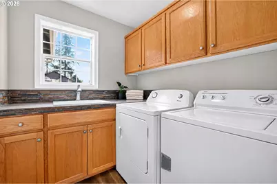 15117 SW Highpoint Dr, Sherwood, OR 97140 - Photo 22