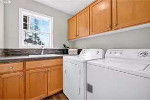 15117 SW Highpoint Dr, Sherwood, OR 97140 - Photo 22