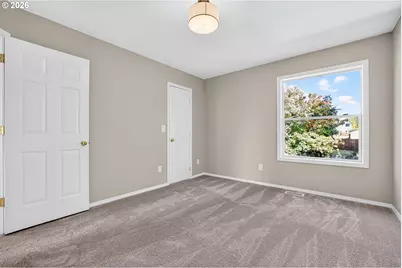 15117 SW Highpoint Dr, Sherwood, OR 97140 - Photo 32