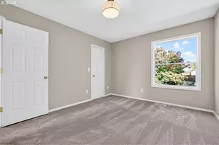 15117 SW Highpoint Dr, Sherwood, OR 97140 - Photo 32