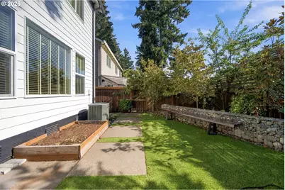 15918 SE Wood Duck Ln, Happy Valley, OR 97015 - Photo 32