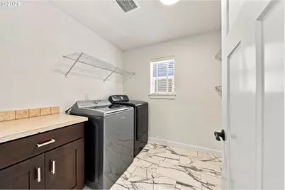 15918 SE Wood Duck Ln, Happy Valley, OR 97015 - Photo 24