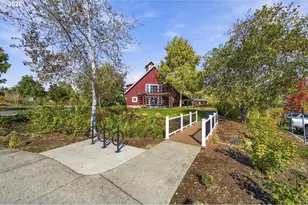 15918 SE Wood Duck Ln, Happy Valley, OR 97015 - Photo 34