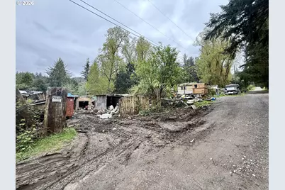21 N Davis Ln, Otis, OR 97368 - Photo 1