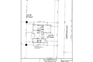1236 Lighthouse Ln, Brookings, OR 97415 - Photo 42