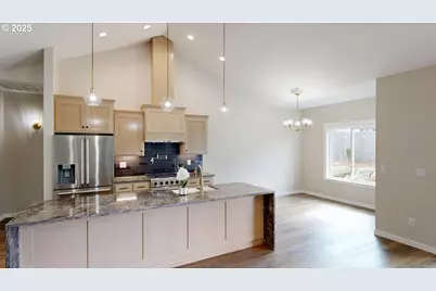 1236 Lighthouse Ln, Brookings, OR 97415 - Photo 16