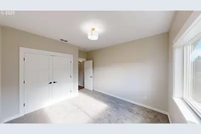 1236 Lighthouse Ln, Brookings, OR 97415 - Photo 28