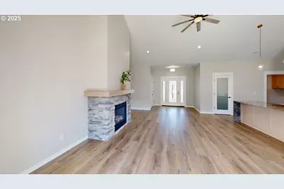 1236 Lighthouse Ln, Brookings, OR 97415 - Photo 10