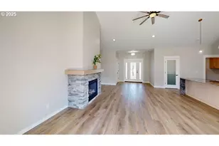 1236 Lighthouse Ln, Brookings, OR 97415 - Photo 10