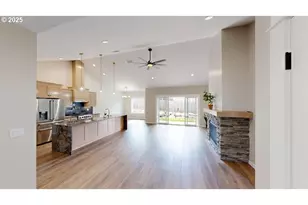 1236 Lighthouse Ln, Brookings, OR 97415 - Photo 4