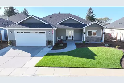 1236 Lighthouse Ln, Brookings, OR 97415 - Photo 48