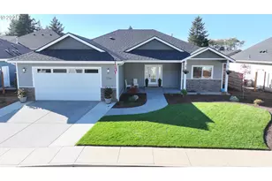 1236 Lighthouse Ln, Brookings, OR 97415 - Photo 48