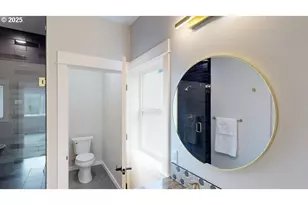 1236 Lighthouse Ln, Brookings, OR 97415 - Photo 36