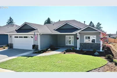 1236 Lighthouse Ln, Brookings, OR 97415 - Photo 46