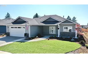 1236 Lighthouse Ln, Brookings, OR 97415 - Photo 46