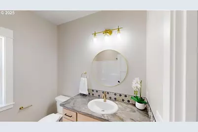 1236 Lighthouse Ln, Brookings, OR 97415 - Photo 24