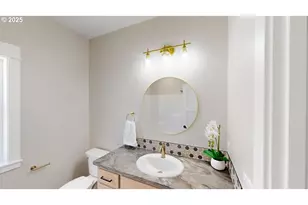 1236 Lighthouse Ln, Brookings, OR 97415 - Photo 24