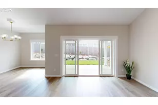 1236 Lighthouse Ln, Brookings, OR 97415 - Photo 20