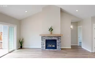 1236 Lighthouse Ln, Brookings, OR 97415 - Photo 6