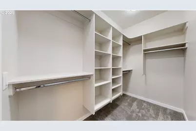 1236 Lighthouse Ln, Brookings, OR 97415 - Photo 38