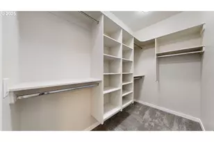 1236 Lighthouse Ln, Brookings, OR 97415 - Photo 38