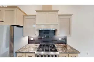 1236 Lighthouse Ln, Brookings, OR 97415 - Photo 14