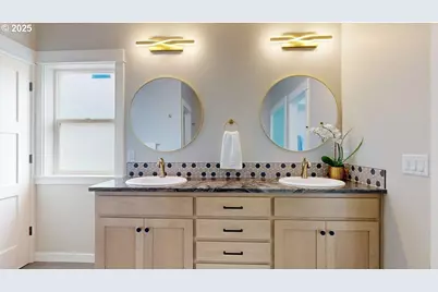 1236 Lighthouse Ln, Brookings, OR 97415 - Photo 34