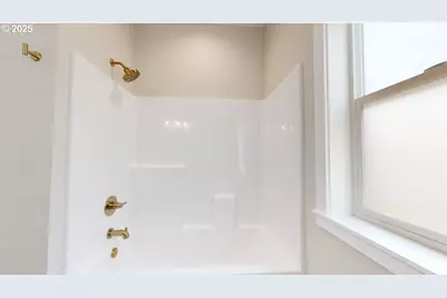 1236 Lighthouse Ln, Brookings, OR 97415 - Photo 26