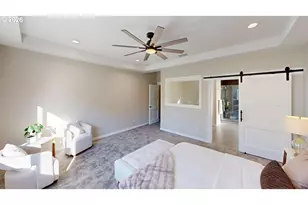 1236 Lighthouse Ln, Brookings, OR 97415 - Photo 32