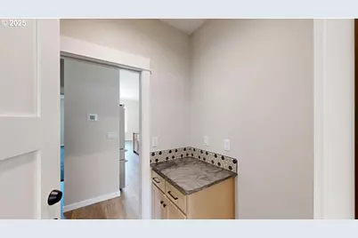 1236 Lighthouse Ln, Brookings, OR 97415 - Photo 40