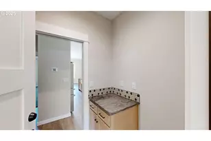 1236 Lighthouse Ln, Brookings, OR 97415 - Photo 40