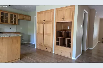2419 NW Anthony Ct, McMinnville, OR 97128 - Photo 20