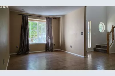 2419 NW Anthony Ct, McMinnville, OR 97128 - Photo 16
